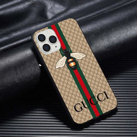 capinha iphone gucci